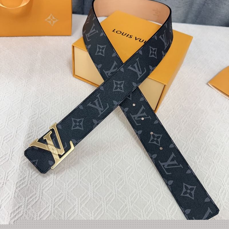 l**is V*t*n belts